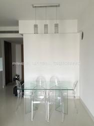 Ascentia Sky (D3), Condominium #105611932